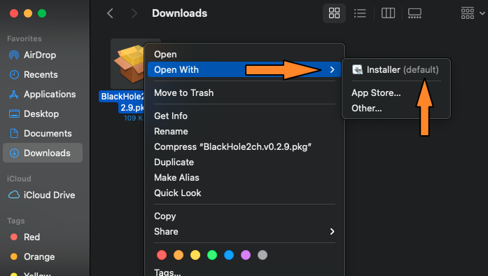 Screen_Shot_2021-07-07_at_12.18.18_AM.png
