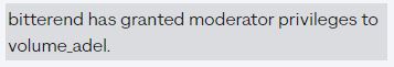 mod_chat confirm.JPG