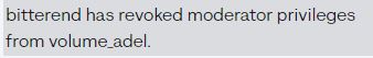 mod_revoked.JPG