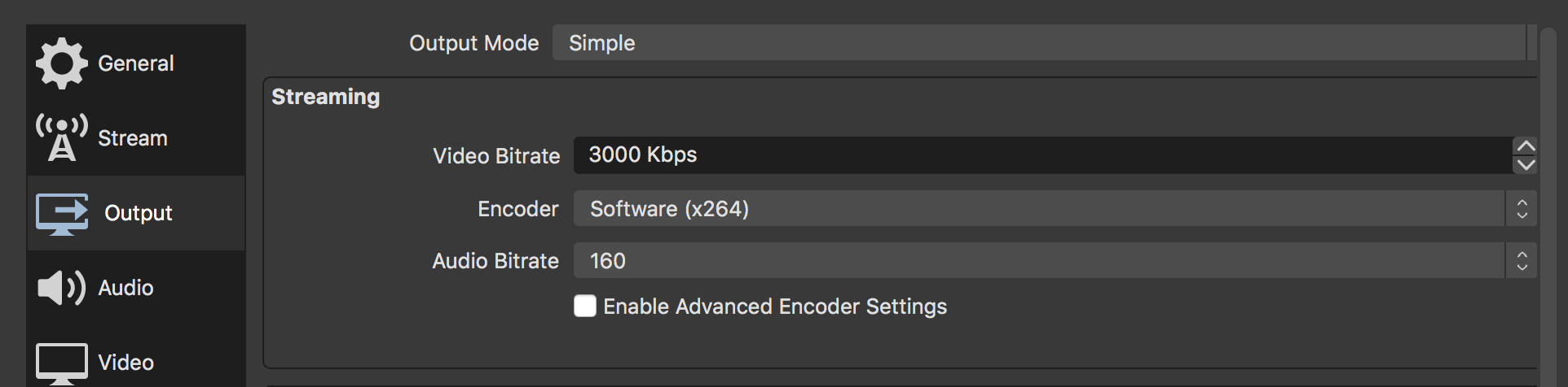 Screen_Shot_2021-12-06_at_1.14.08_PM.png