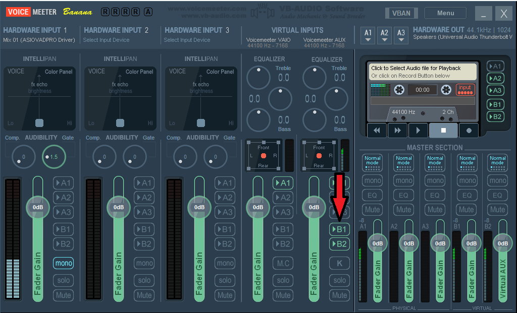 Screenshot_2022-02-09_140025.png
