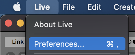 Screen_Shot_2022-02-16_at_4.21.25_PM.png